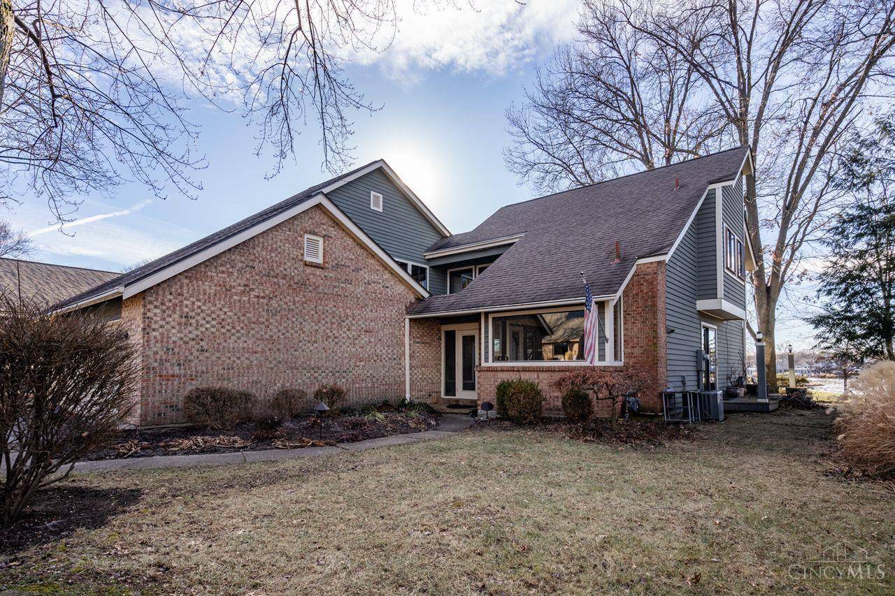 Deerfield Twp., OH 45039,8259 Spinnaker Ln