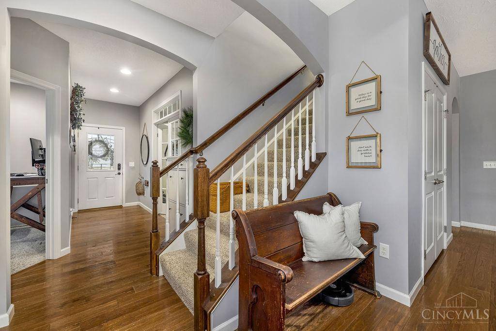 Liberty Twp, OH 45044,5745 Bryson Ln