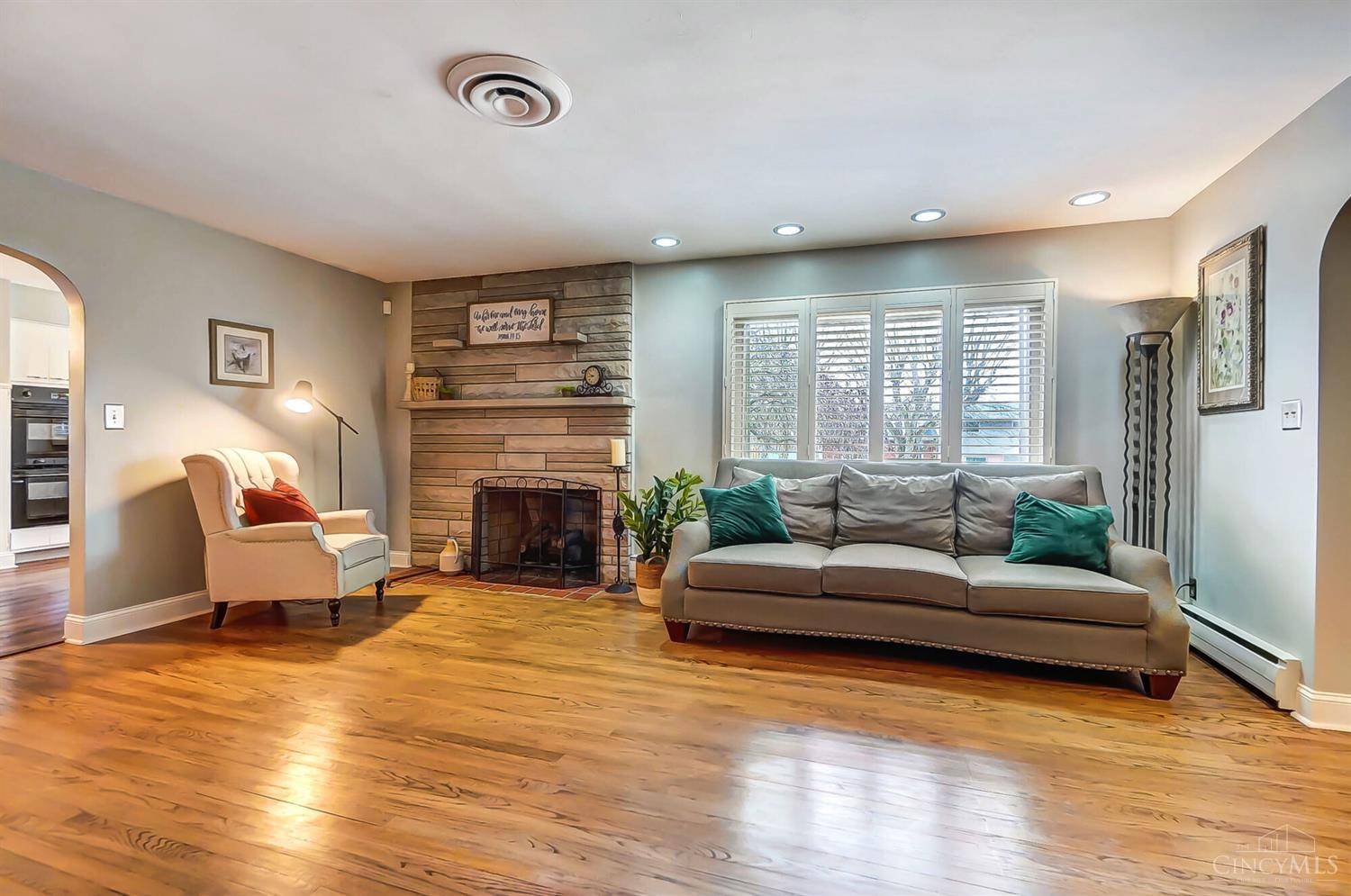 Wilmington, OH 45177,615 Kathryn Dr