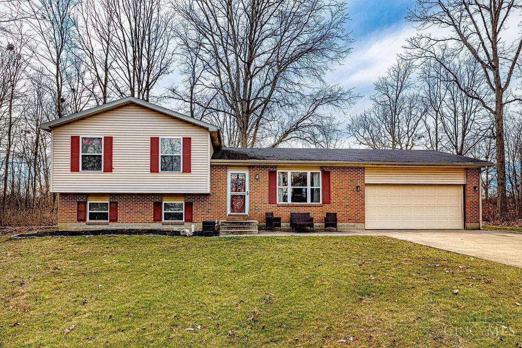 Eaton, OH 45320,100 Viking Dr