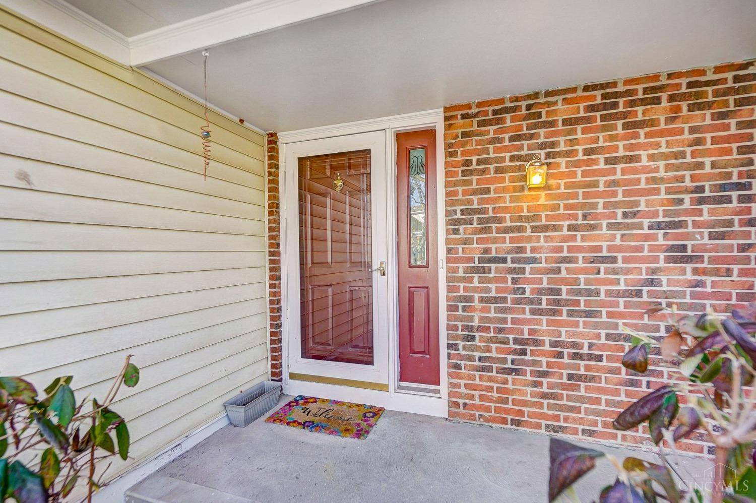 Delhi Twp, OH 45233,1293 Ebenezer Rd