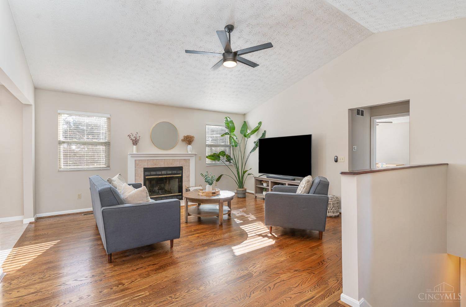 Symmes Twp, OH 45140,12086 Rich Rd