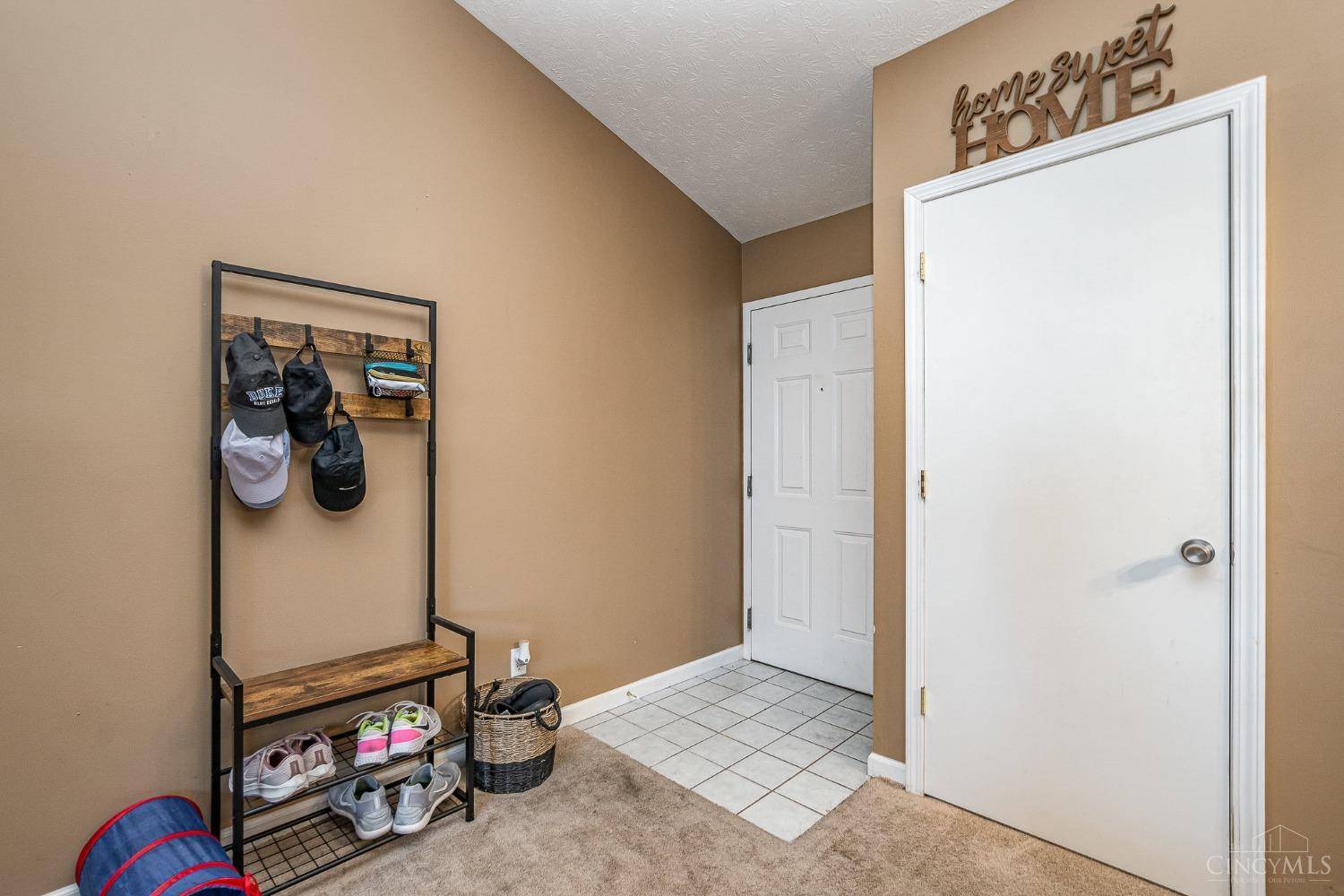 Green Twp, OH 45248,5946 Harrison Ave #70