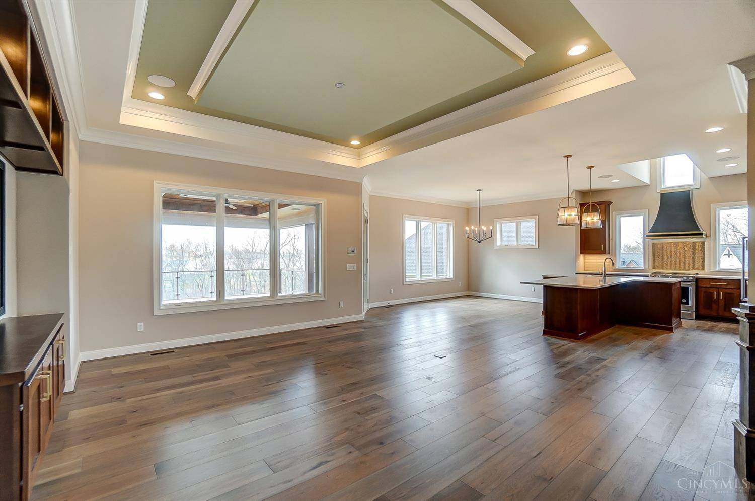 Miami Twp, OH 45002,8235 Charlies Way