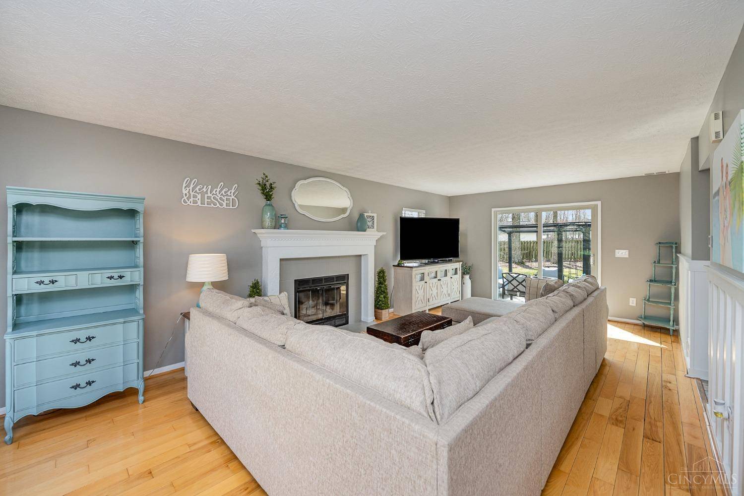 Batavia Twp, OH 45102,1375 Meadowood Dr