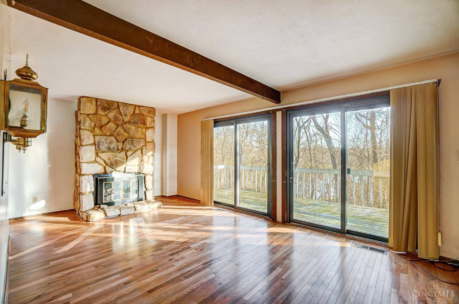 Green Twp, OH 45247,6134 Blue Lake Dr #5