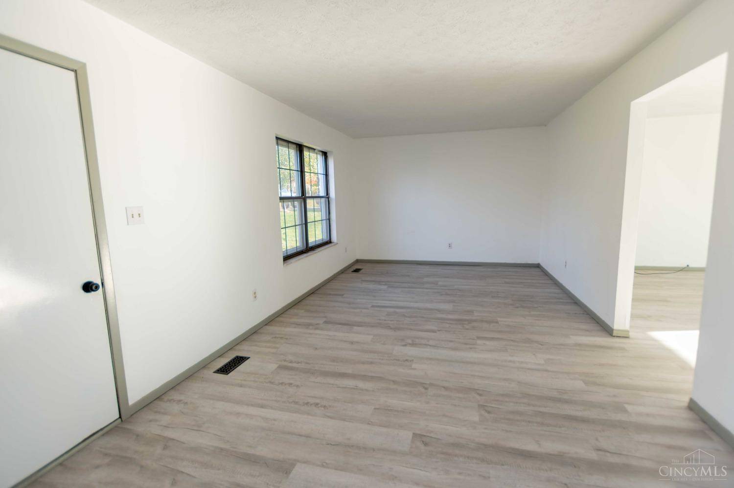 Wayne Twp, OH 45042,2547 N Middletown Eaton Rd