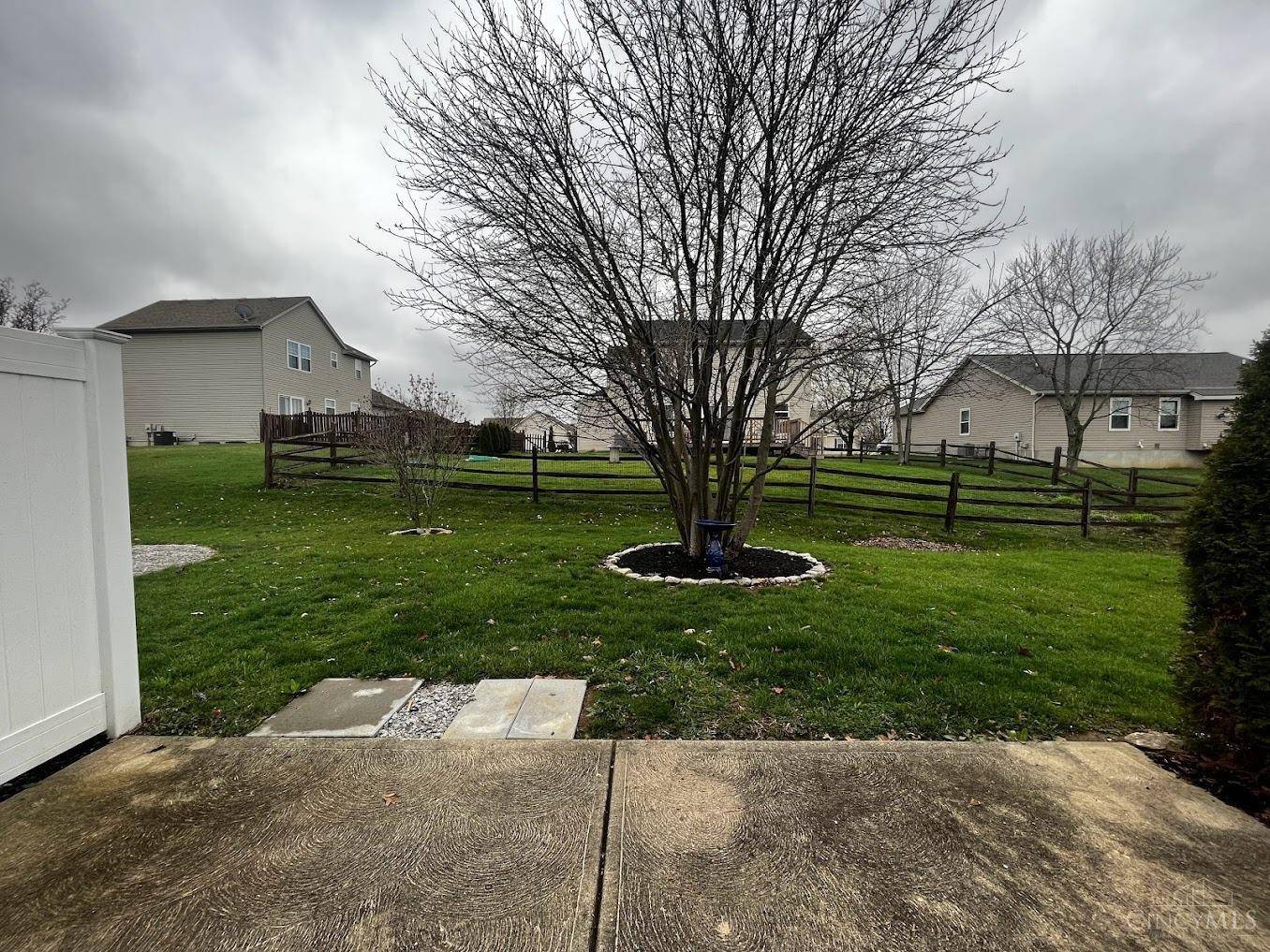 Fairfield Twp, OH 45011,7103 Hunters Moon Ct