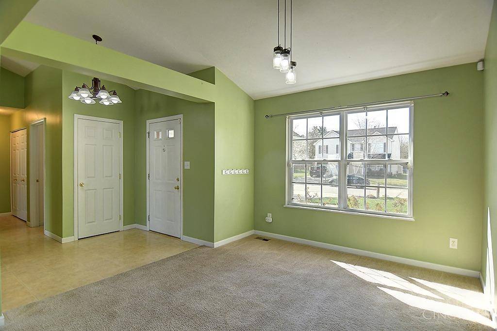 Franklin, OH 45005,62 Evergreen Ct
