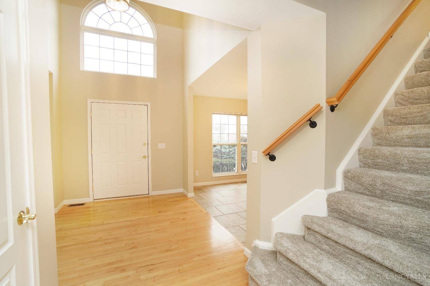 Miami Twp, OH 45150,1742 Hunters Wood Ct