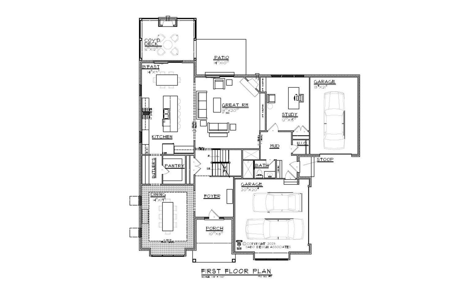 Symmes Twp, OH 45242,9224 Stonewood Ct