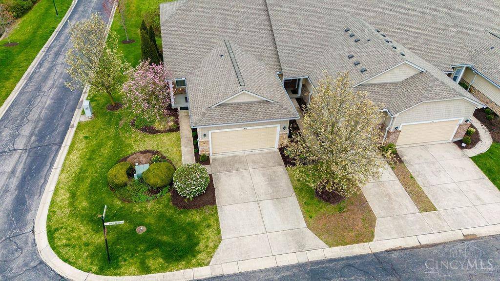 Delhi Twp, OH 45238,812 Glen Cove Ct