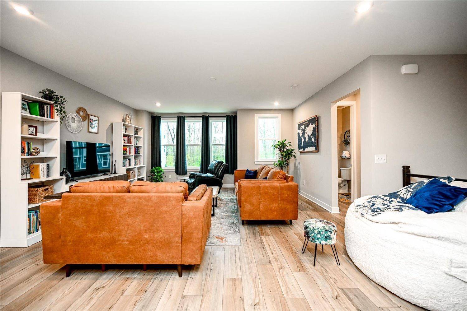 Loveland, OH 45140,121 Blossom View Dr