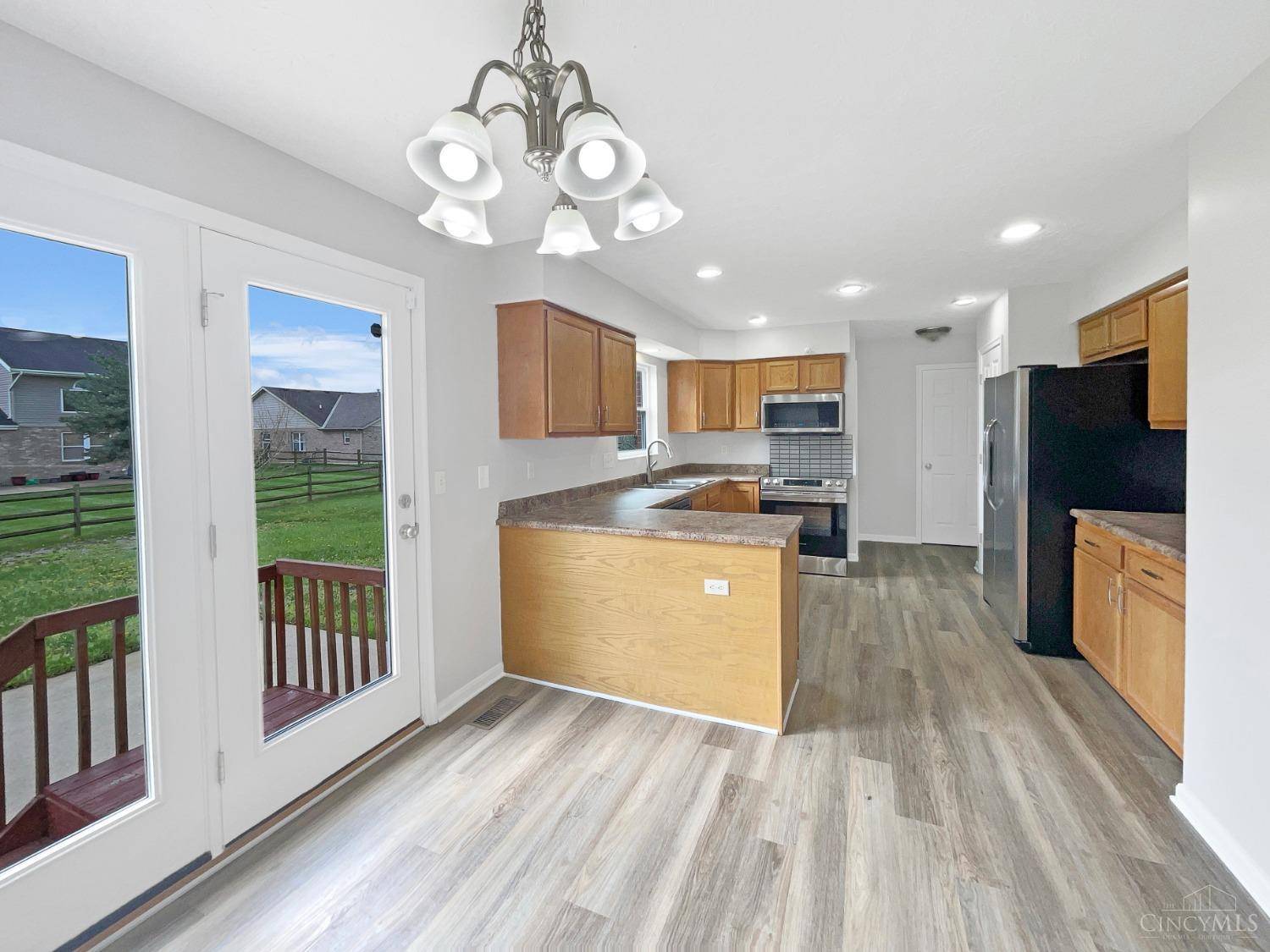 West Chester, OH 45069,7923 Seabury Ct