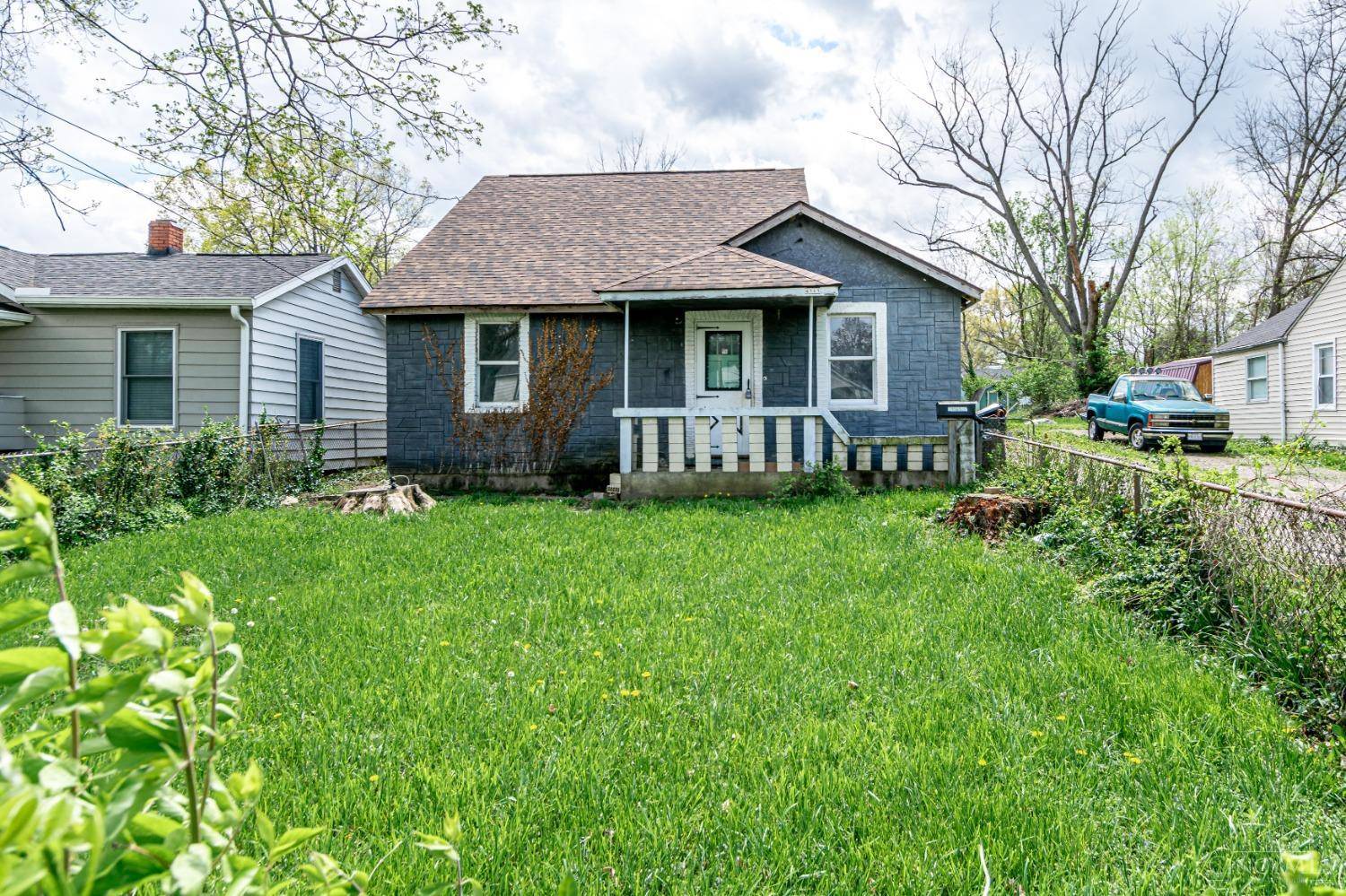 Sycamore Twp, OH 45242,4565 Elizabeth Pl