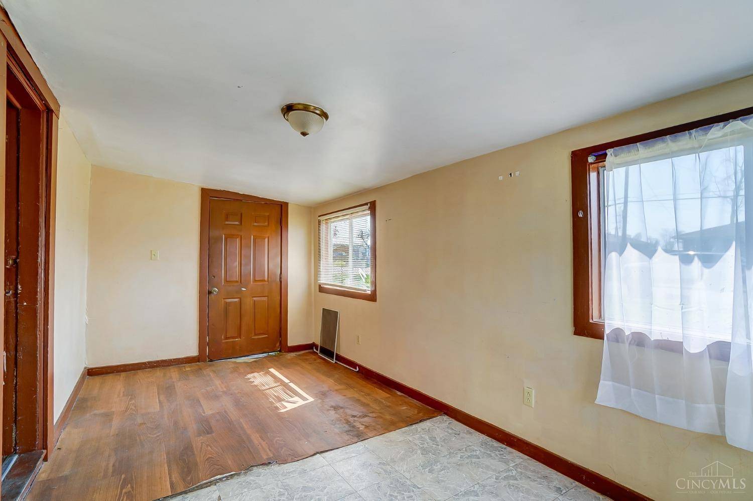 Harrison Twp, OH 45414,2613 Ome Ave