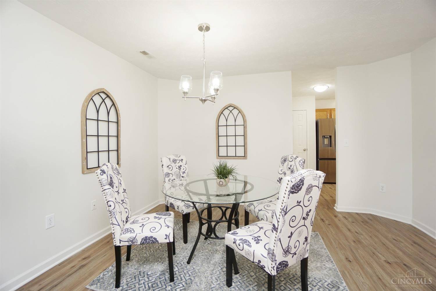 Hamilton Twp, OH 45039,8438 Gettysburg Ln