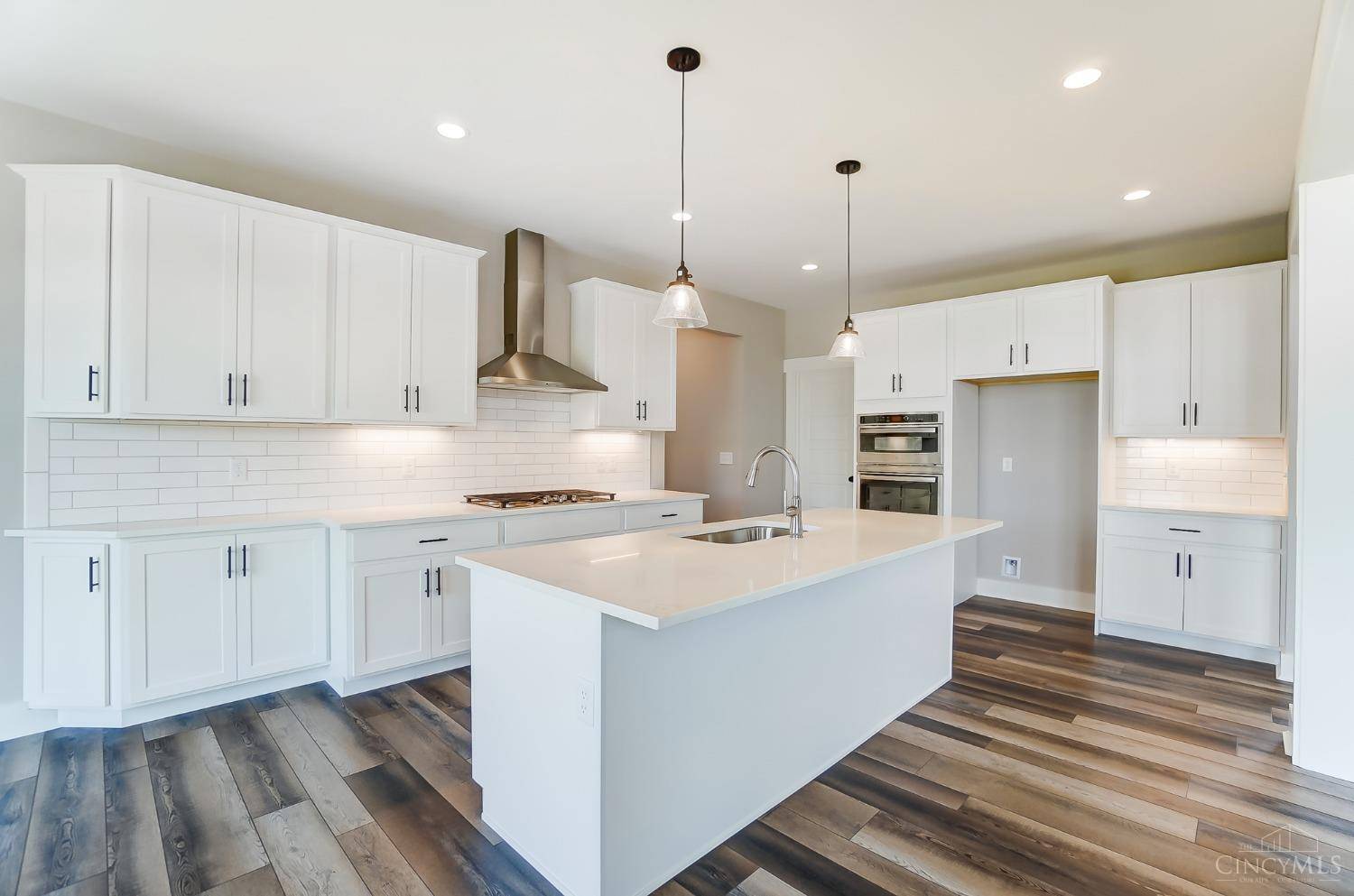 Liberty Twp, OH 45011,4328 Palomino Ln