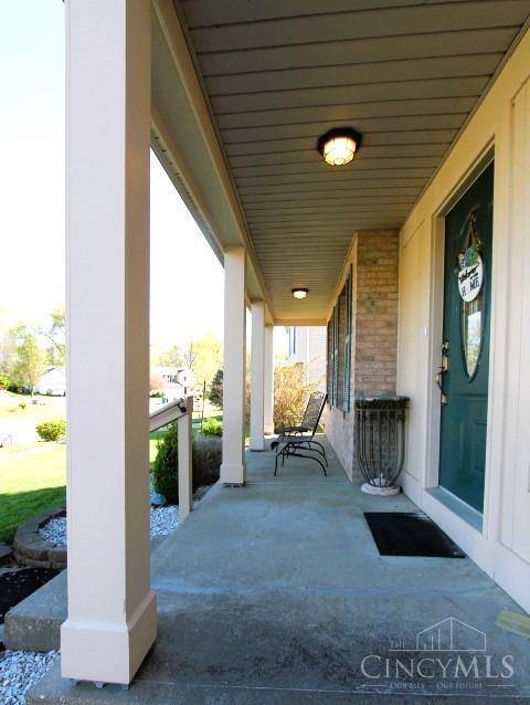 Batavia Twp, OH 45102,3644 N Heartwood Rd