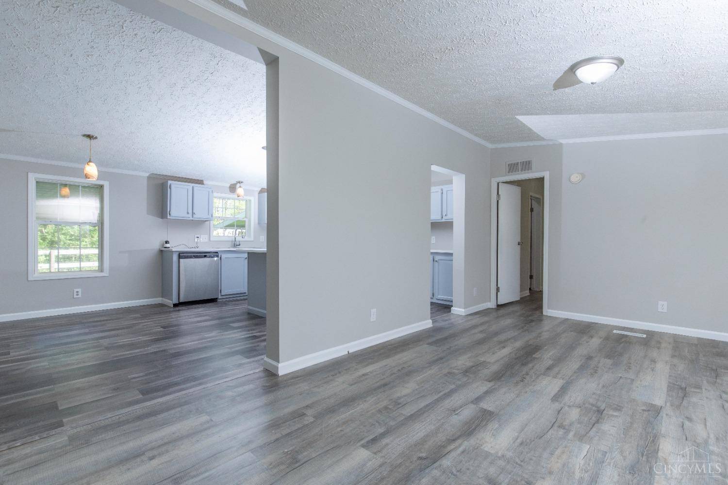 Batavia Twp, OH 45102,3634 Burnham Woods Dr