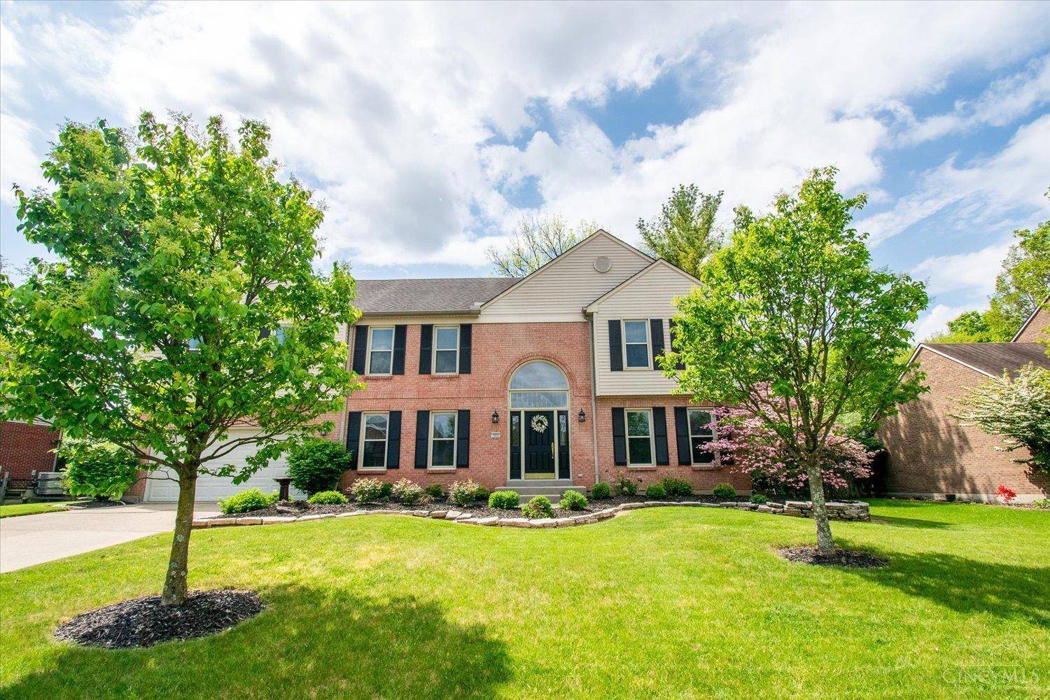 West Chester, OH 45069,7035 Pinemill Dr