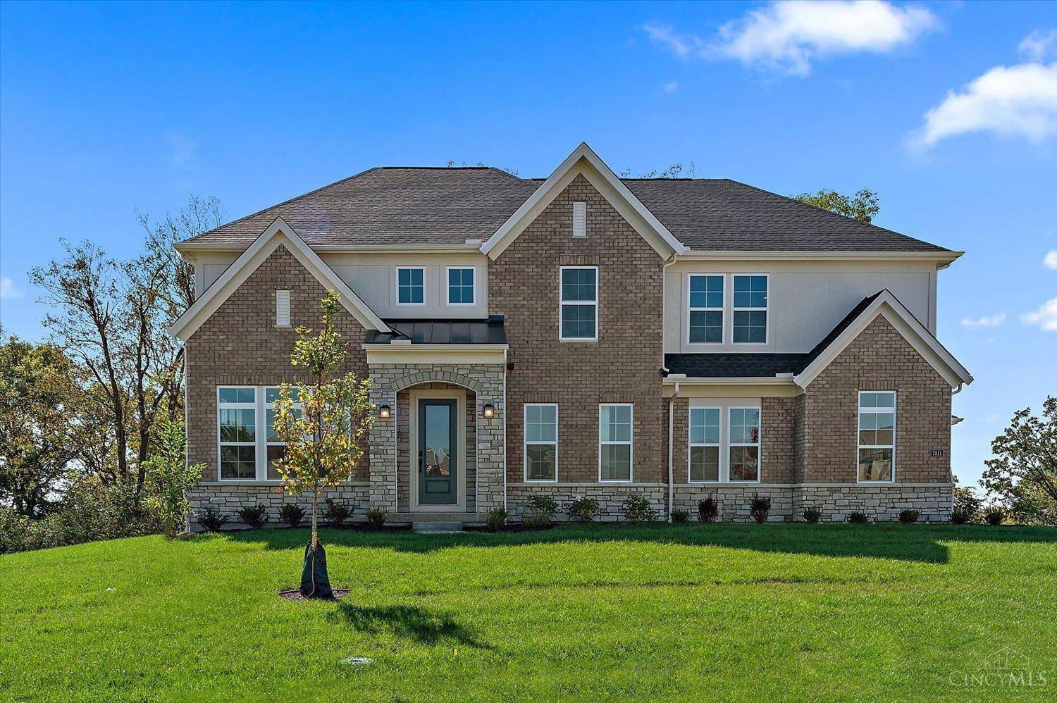 Miami Twp, OH 45233,7511 Donegal Dr