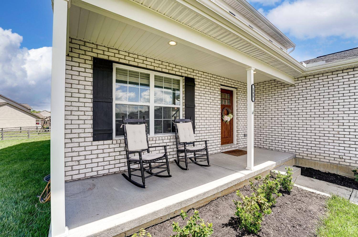Trenton, OH 45067,308 Brampton Pl
