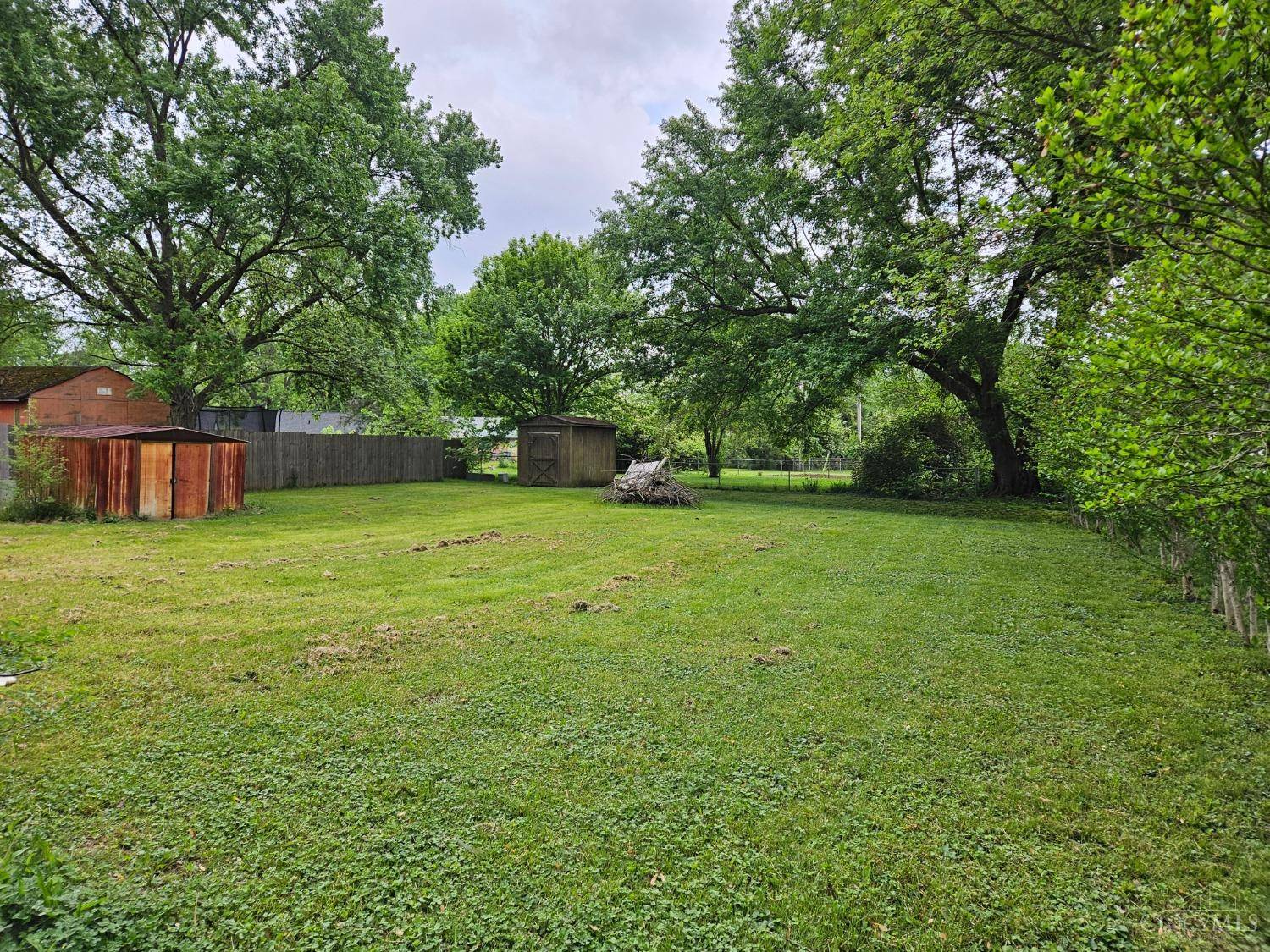 Camden, OH 45311,102 Terry Ct