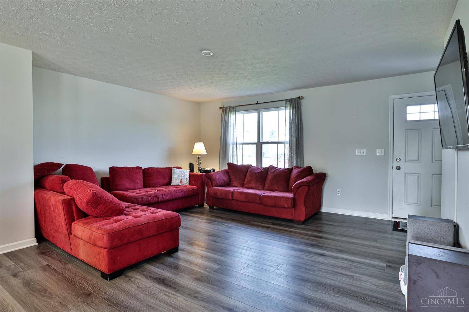 Goshen Twp, OH 45122,6490 Tralee Ln