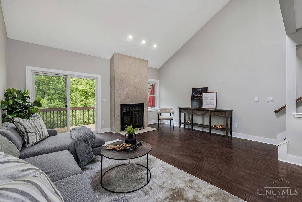 Symmes Twp, OH 45249,11742 Gable Glen Ln