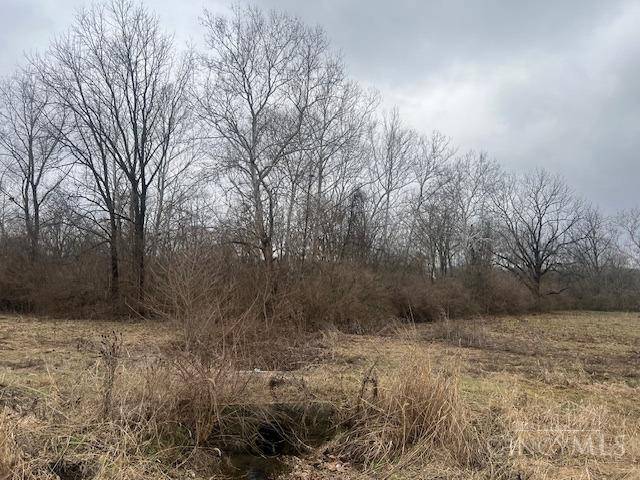 Milford Twp, OH 45056,0 Hamilton Richmond Rd