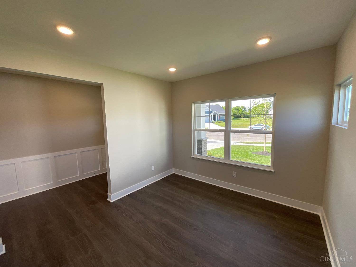 Carlisle, OH 45005,1320 Ellington Ct