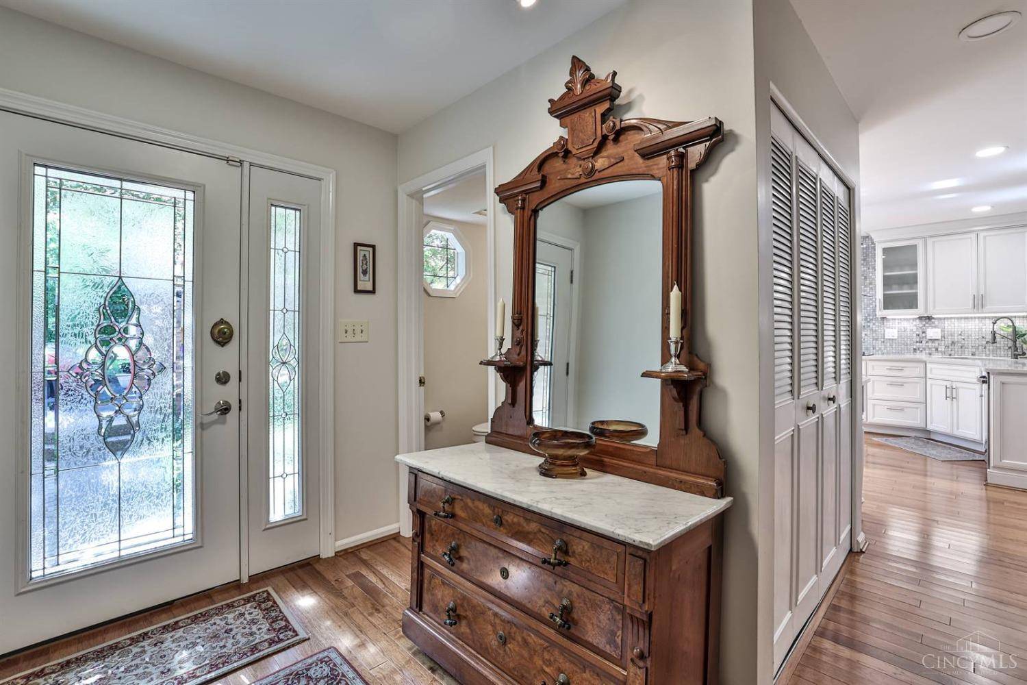 Anderson Twp, OH 45255,1611 Braintree Dr