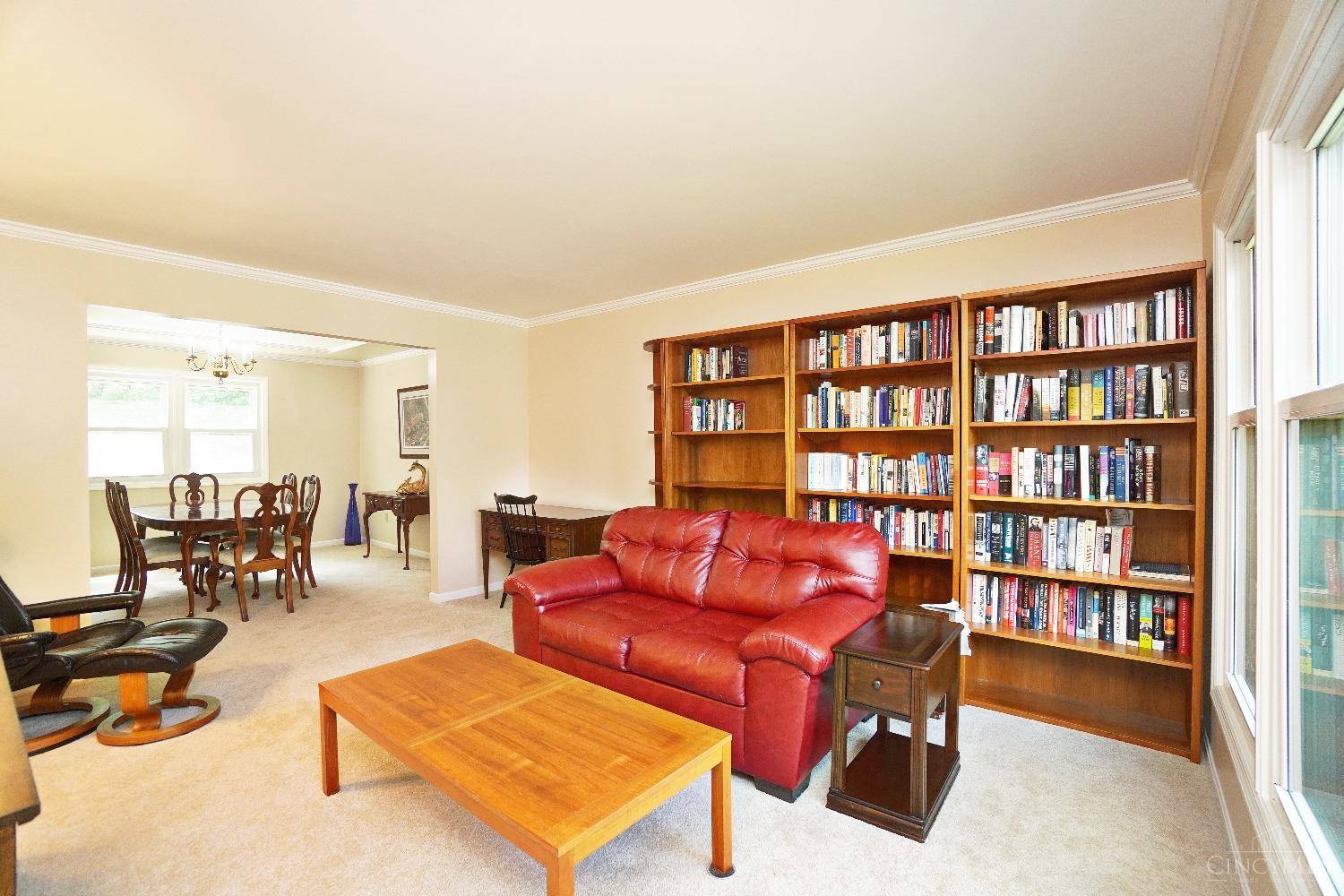 West Chester, OH 45069,7113 Gregory Creek Ln