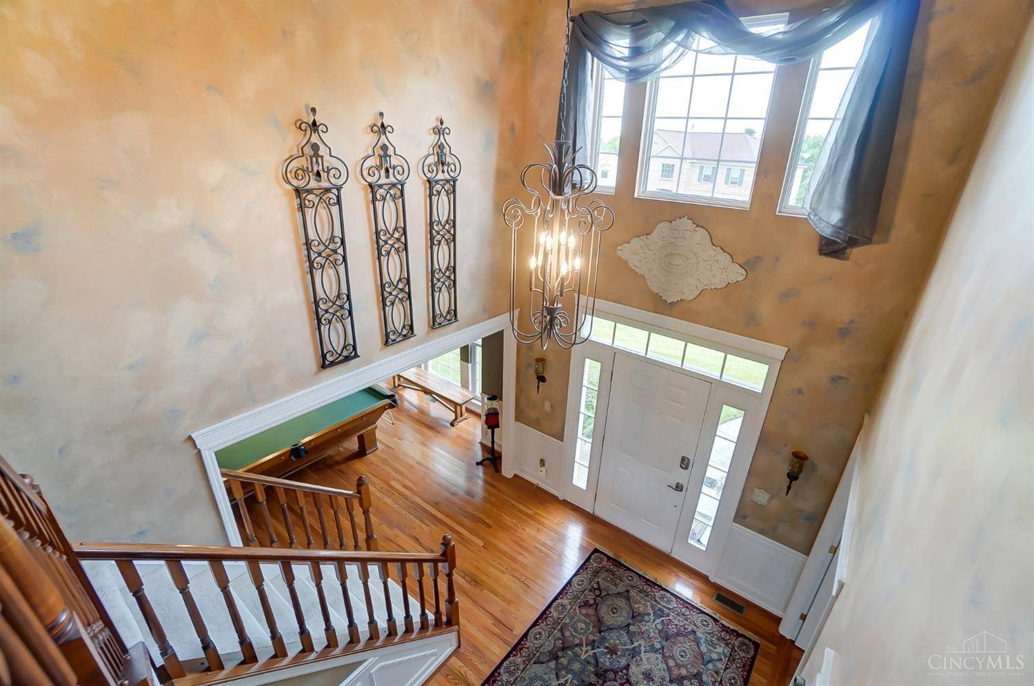 West Chester, OH 45069,7657 Kirkwood Dr