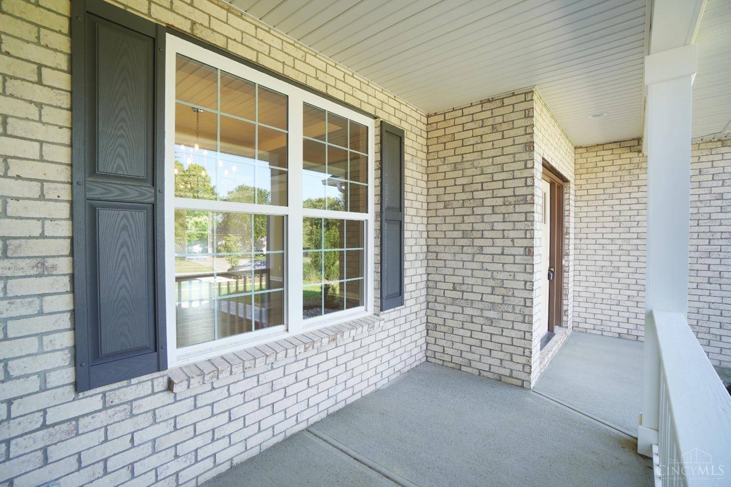 Hamilton, OH 45013,1596 Tatum Ln