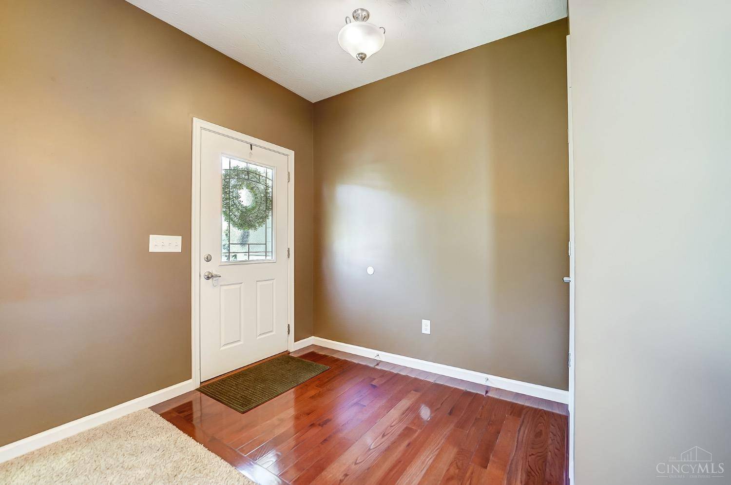 Hamilton Twp, OH 45152,2675 Affirmed Dr