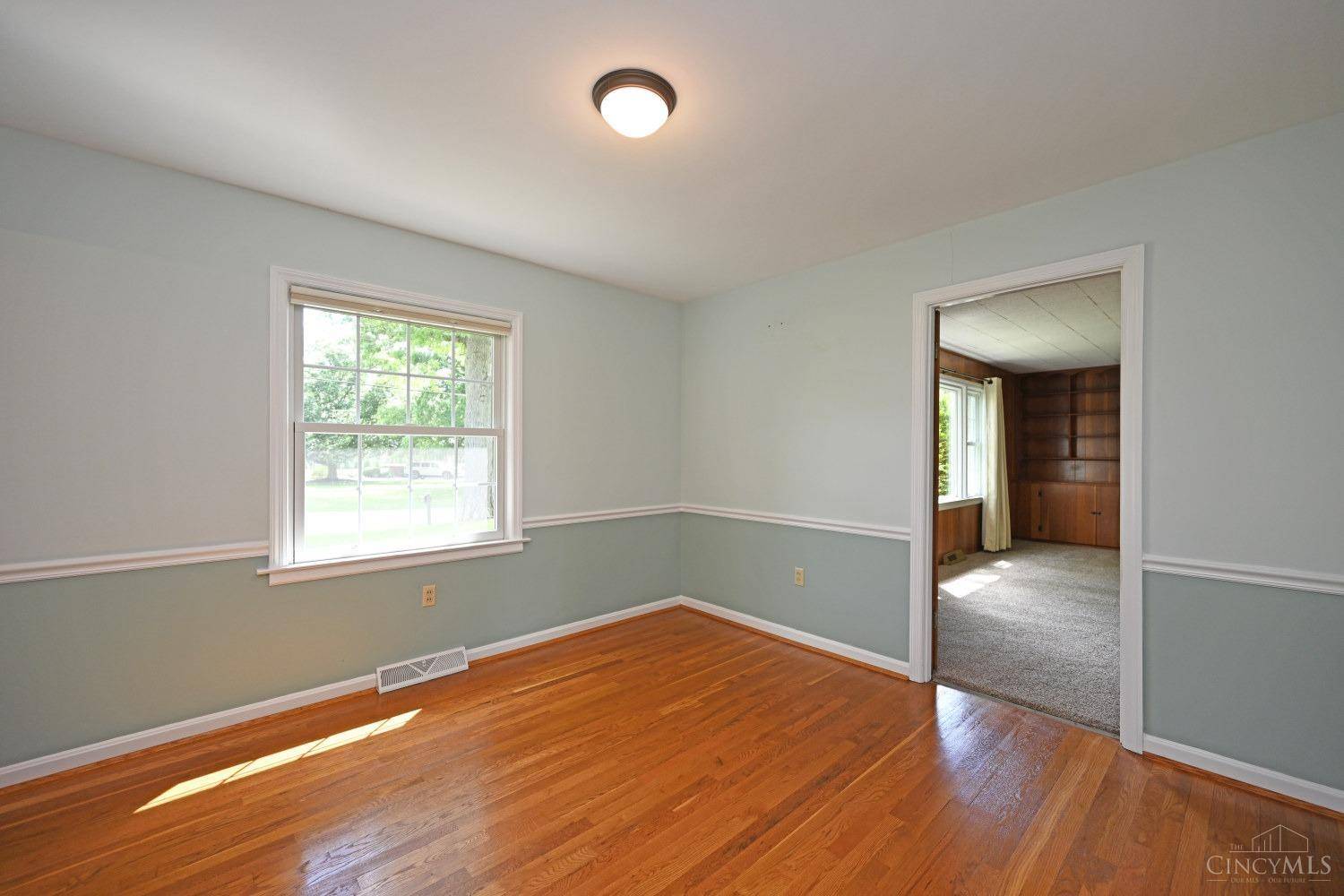 Anderson Twp, OH 45230,6686 Hitching Post Ln