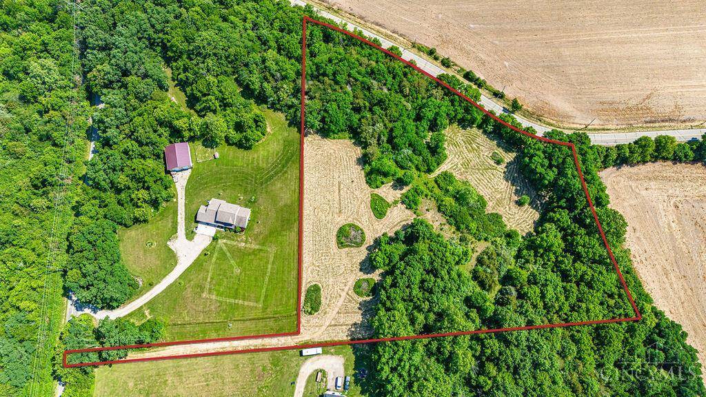 Reily Twp, OH 45056,7247 Imhoff Rd