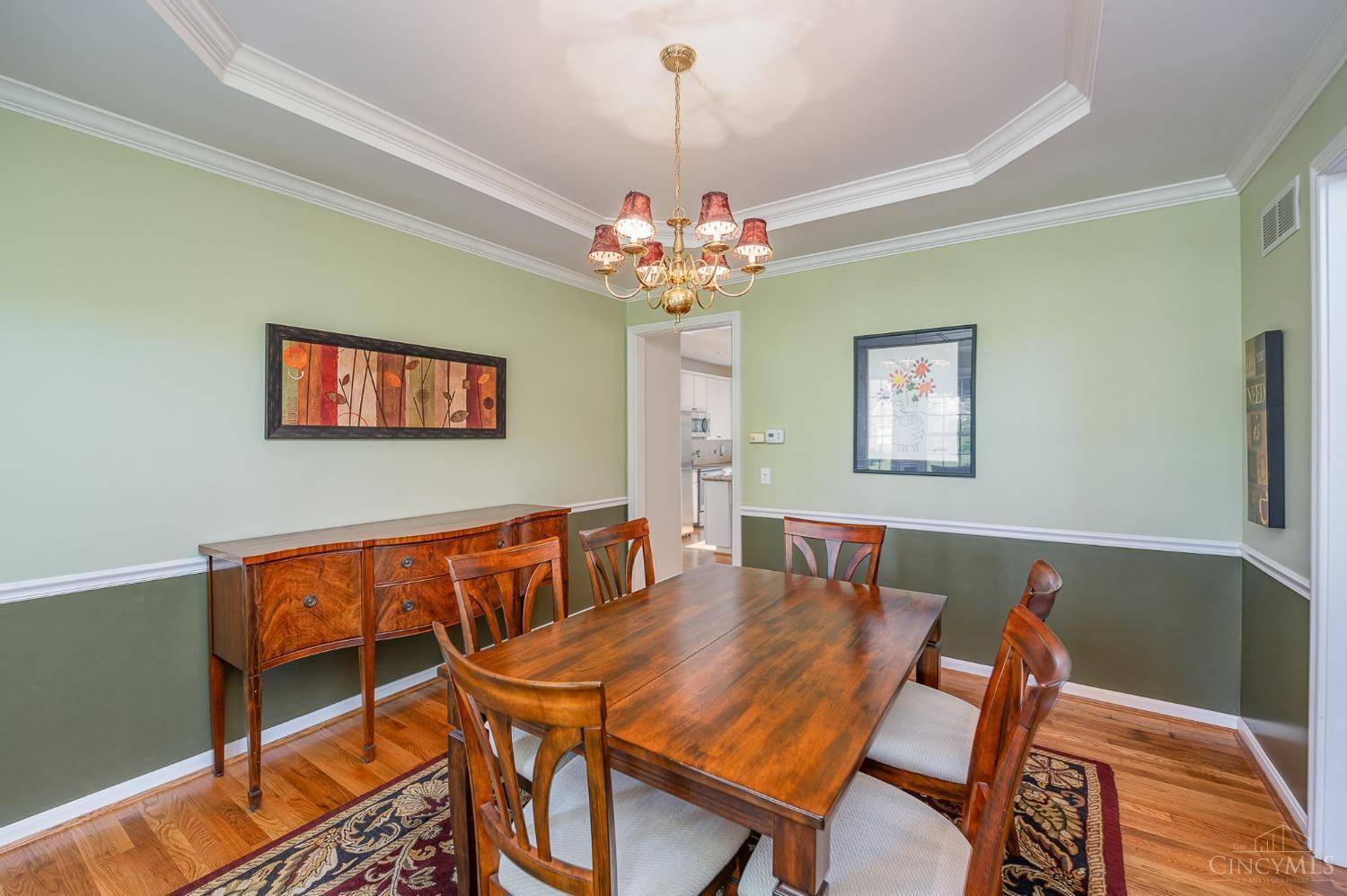 Miami Twp, OH 45140,6713 Deerview Dr