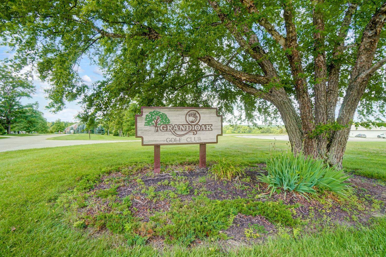 West Harrison, IN 47060,0 Grand Oak Dr