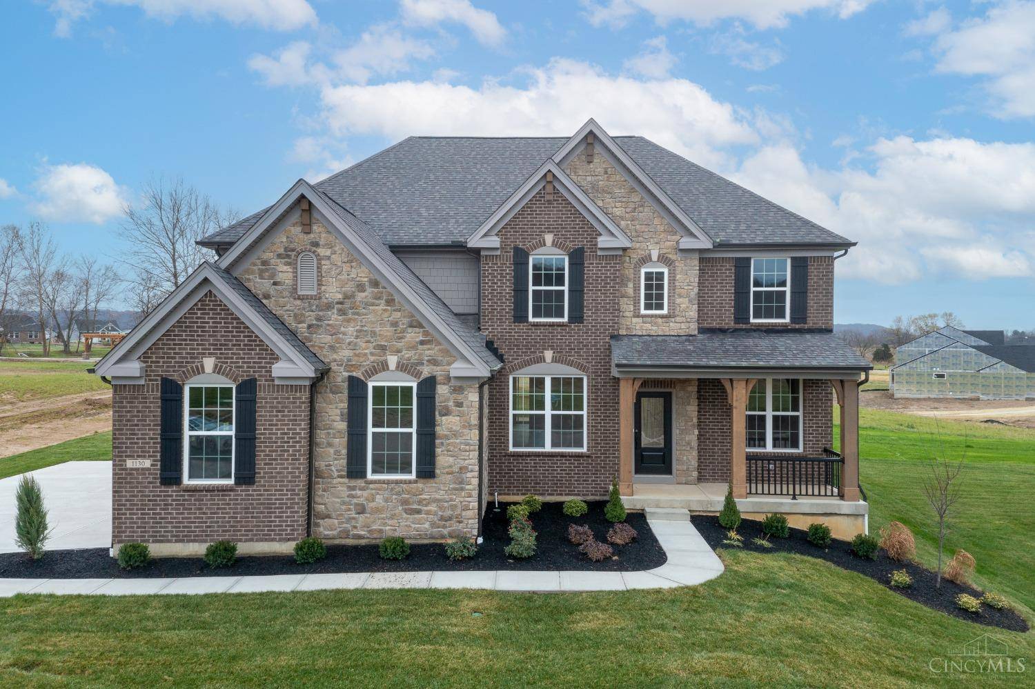 Harrison, OH 45030,1130 Trailhead Pl