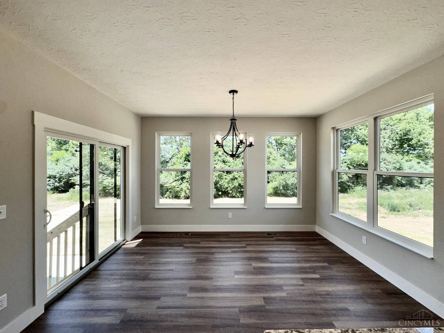 Trenton, OH 45067,711 Brelsford Ave