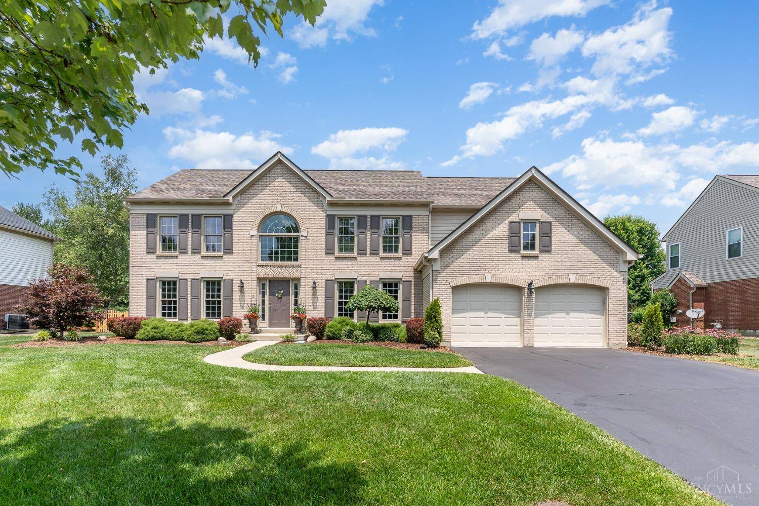 Loveland, OH 45140,403 Huntington Dr