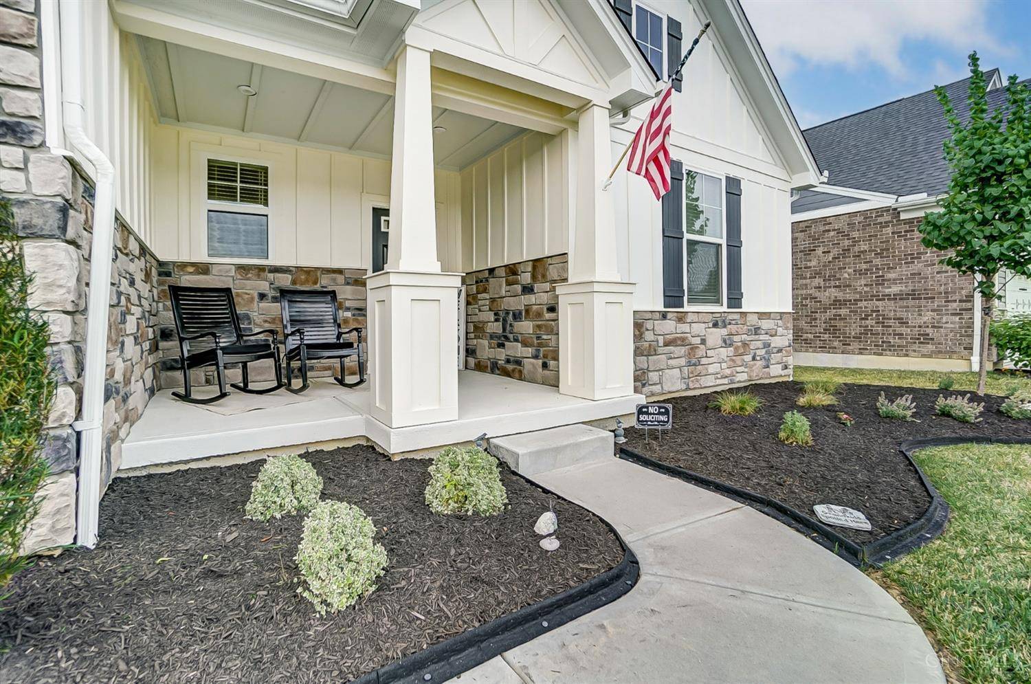 Turtle Creek Twp, OH 45036,1104 Golf Club Dr