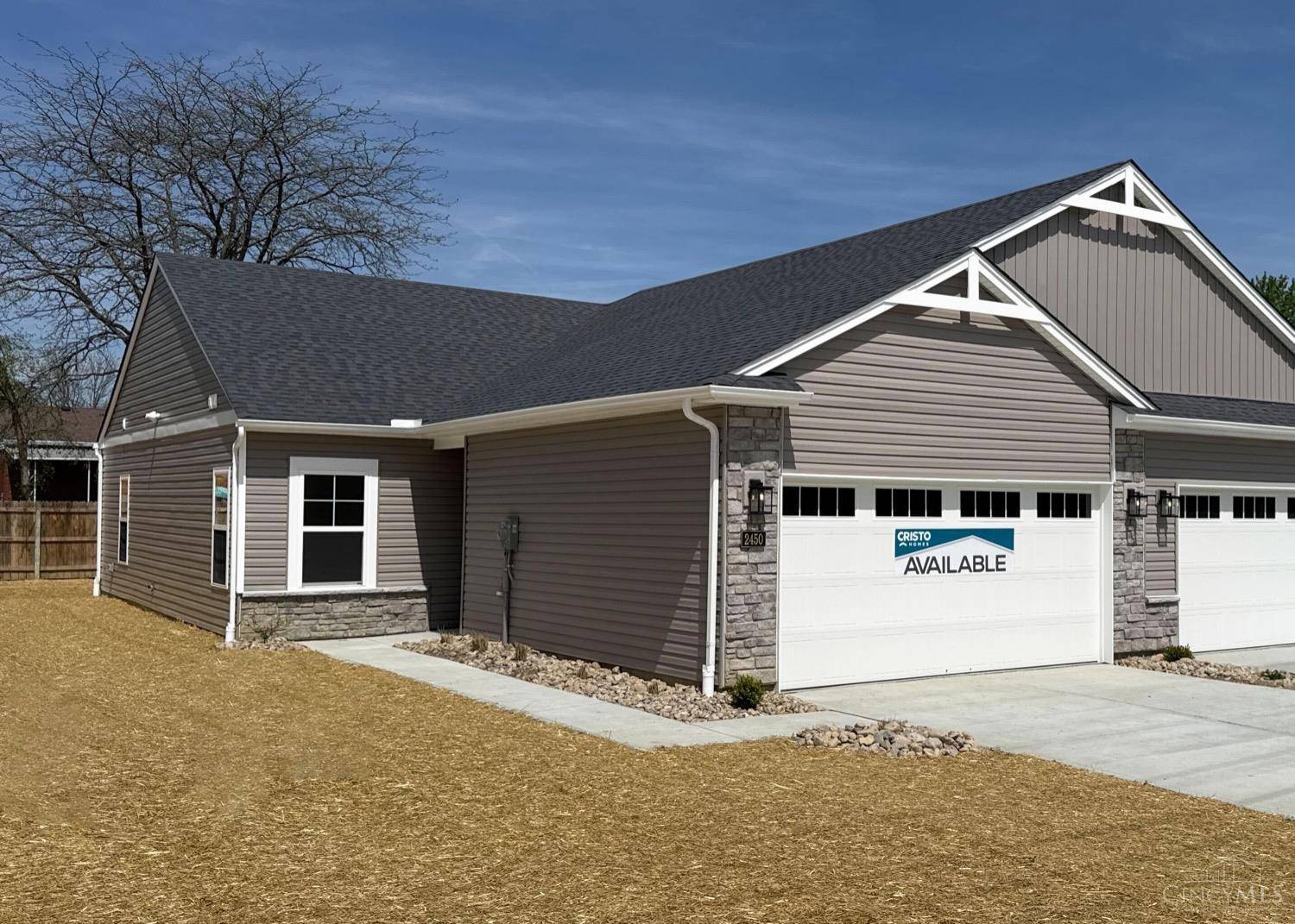 Colerain Twp, OH 45231,2450 Houston Rd #19