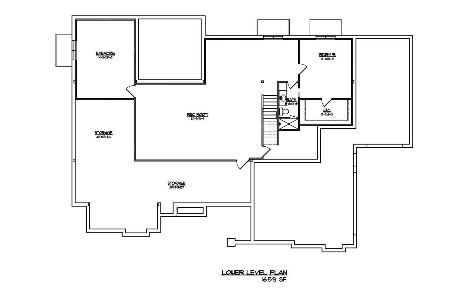 Madeira, OH 45243,5805 Hickory Ct #3