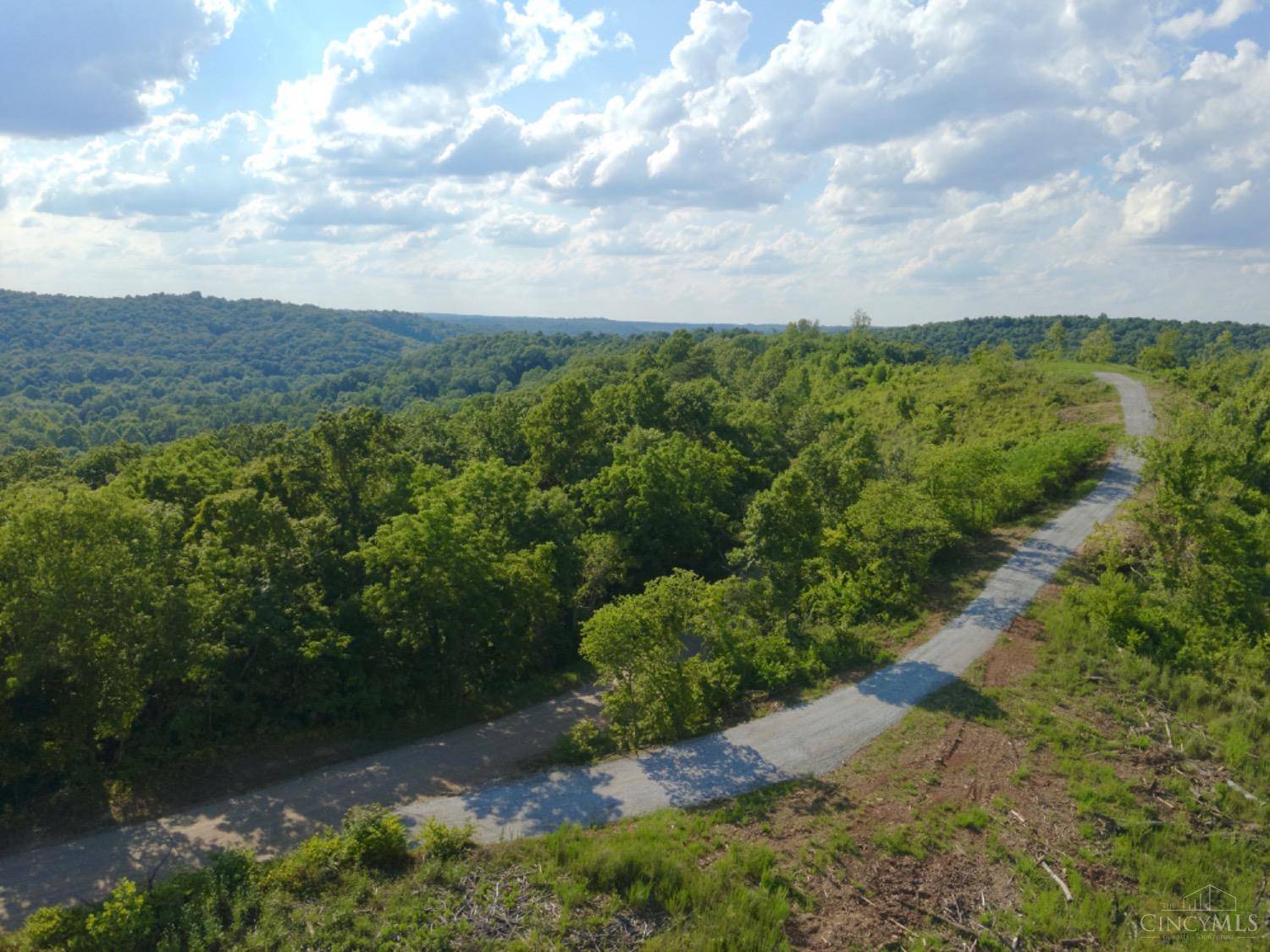 Longbottom, OH 45743,0 Mount Olive Rd