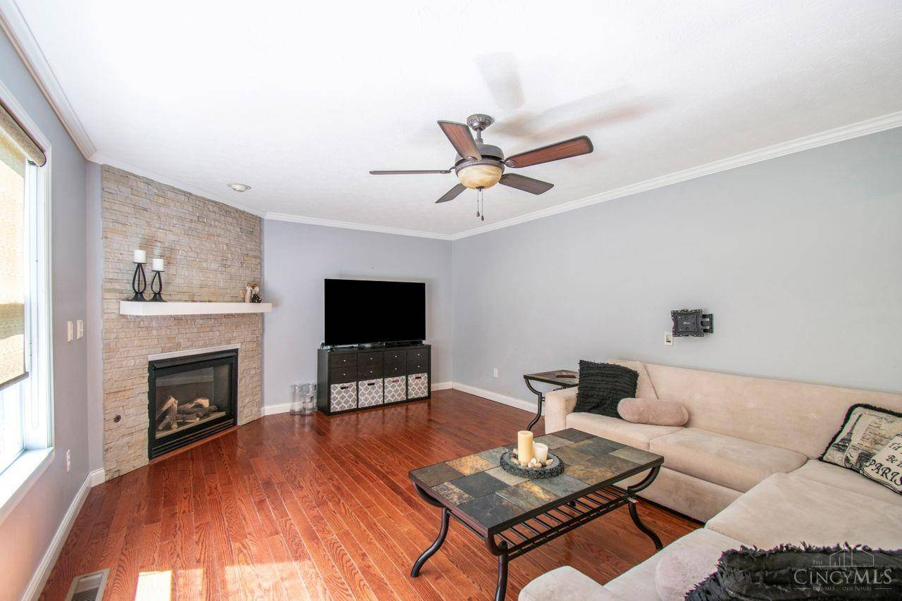 Clearcreek Twp., OH 45036,5196 Orchard Way