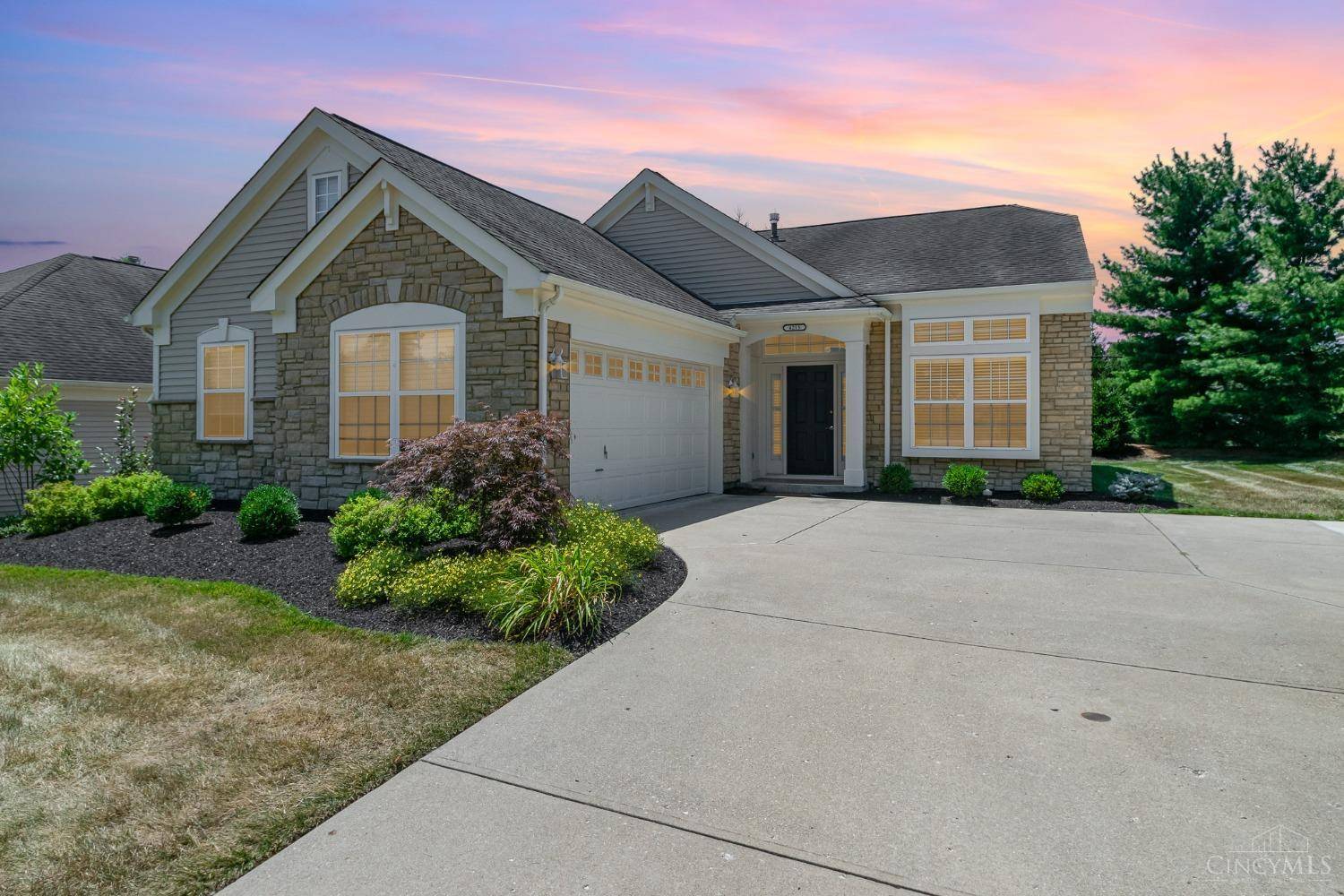 Union Twp, OH 45103,4215 Avalon Ct